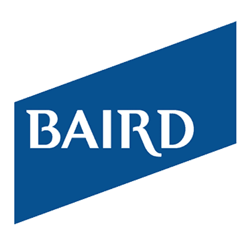 Baird-logo-x500