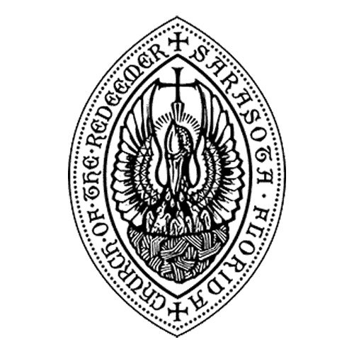 Church-of-the-Redeeemer-BW-Logo-x500