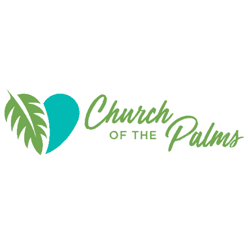 Church of the Palms 2021-x500