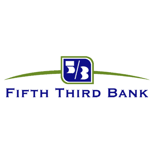 Fifth_Third_Bank_logo-x500