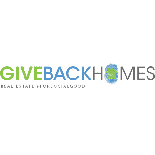 Give-Back-Homes-Logo-x500