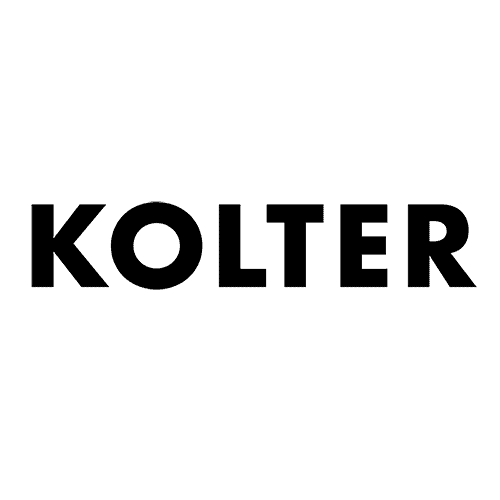 KOLTER-logo-x500