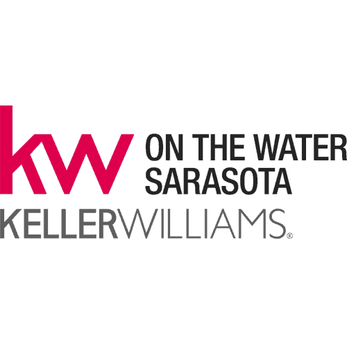 KellerWilliams_OnTheWaterSarasota_Logo-x500