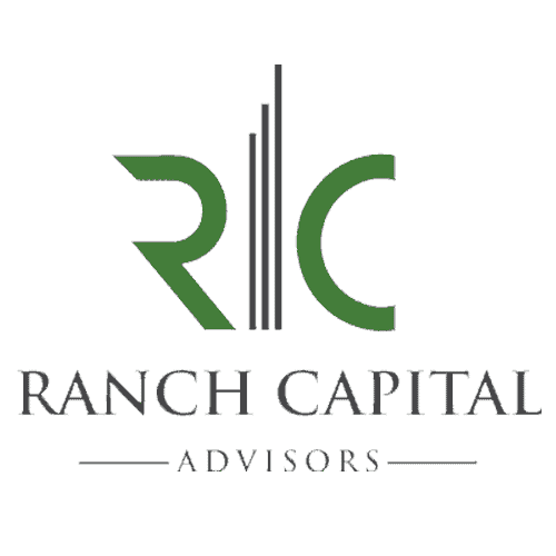 Ranch-Capital-Advisors-x500