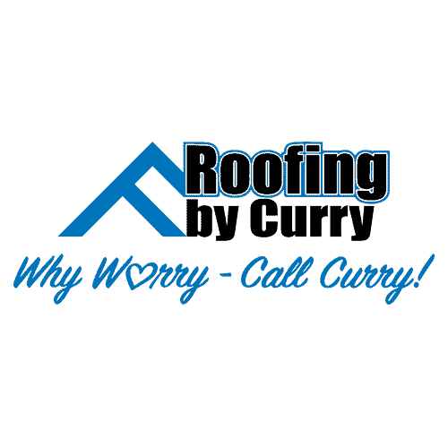 Roofing-by-Curry-Logo-Why-Worry-Call-Curry-logo-x500