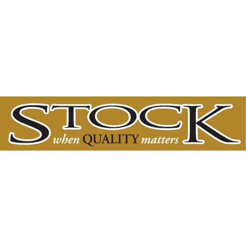 Stock_WhenQualityMatters_Logo-x500
