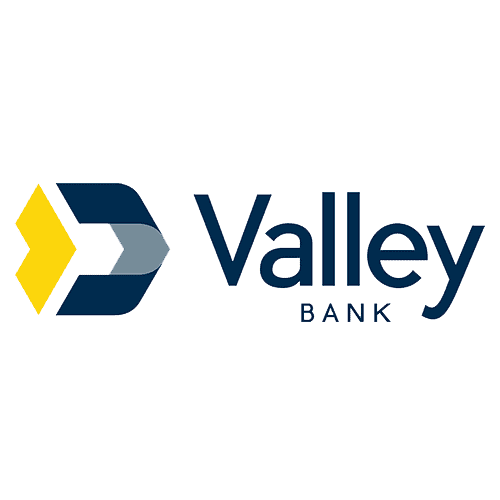 Valley-BankLogo-x500