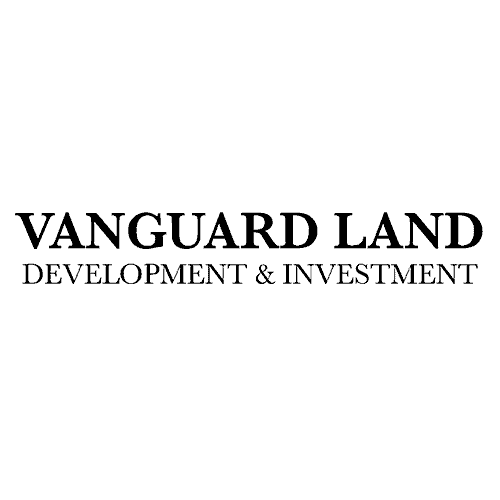 Vanguard-Land-Logo-x500