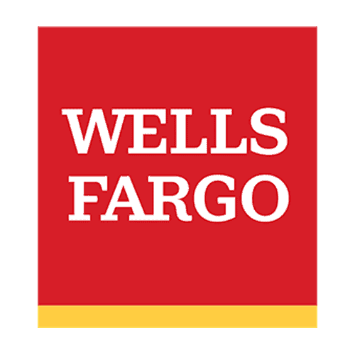 Wells_Fargo_Logo-x500