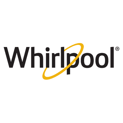 Whirlpool_logo-x500