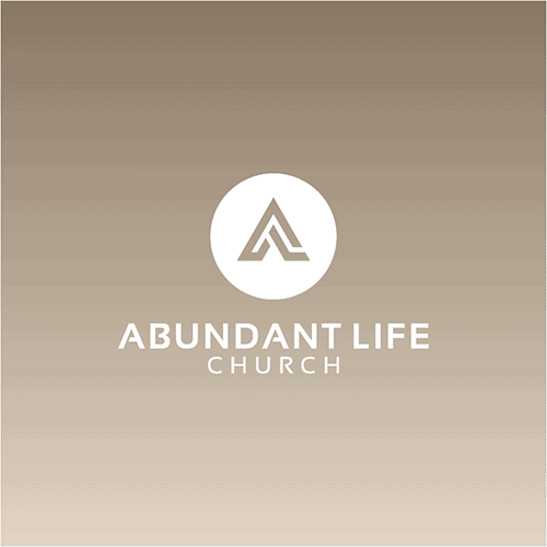 abundant-life-church-logo-x500