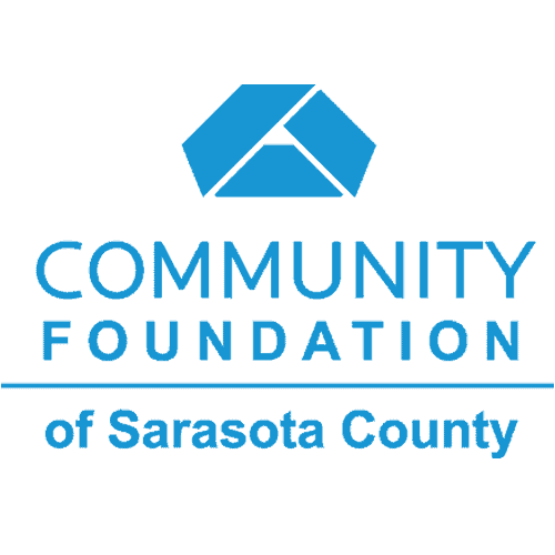 community-Foundation-logo-x500