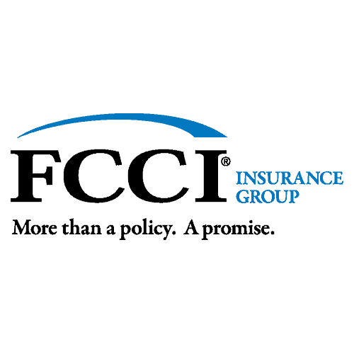 fcci_insurance-x500
