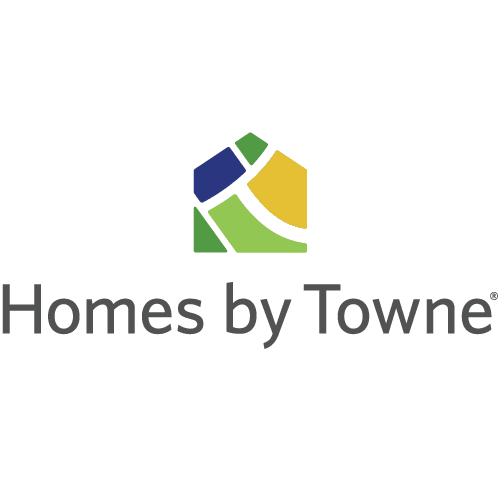 homes-by-towne-stacked-logo-x500