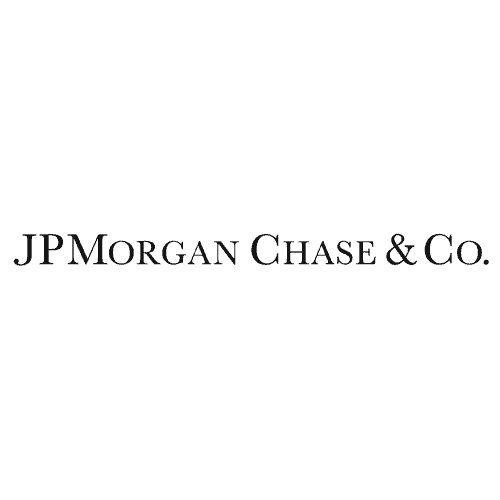 jp-morgan-chase-logo-x500