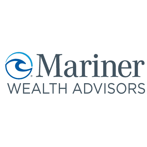 mariner-wealth-advisors-x500