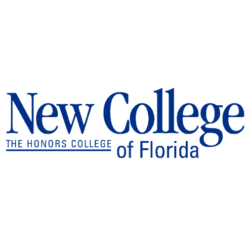 new-college-logo-x500