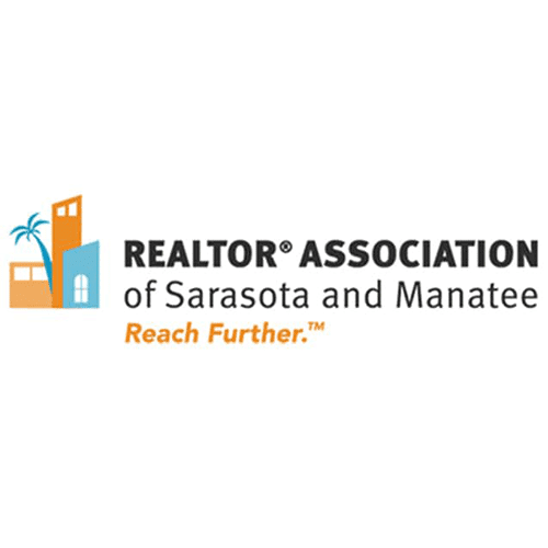 realtor-association-logo-x500
