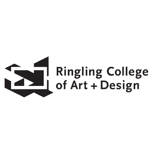ringling-RCAD_Logo-x500