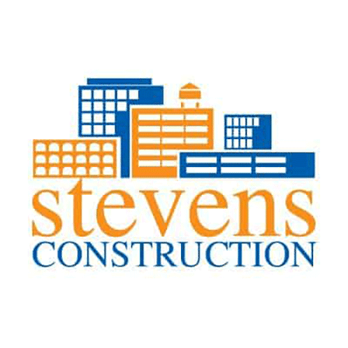 stevens-construction-logo-x500