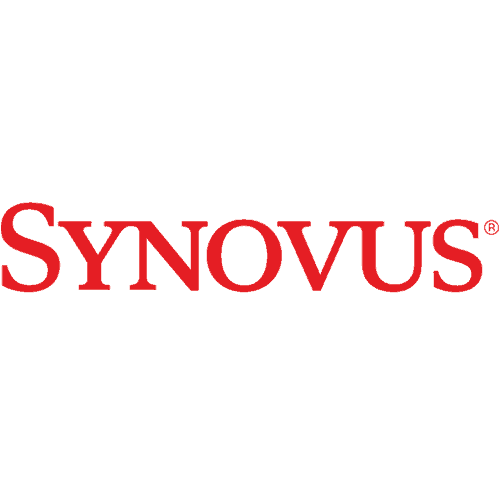 synovus-logo-x500
