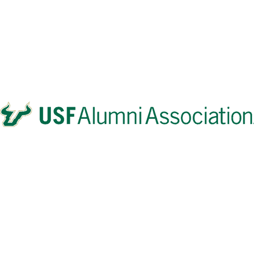 usf-alumni-association-x500