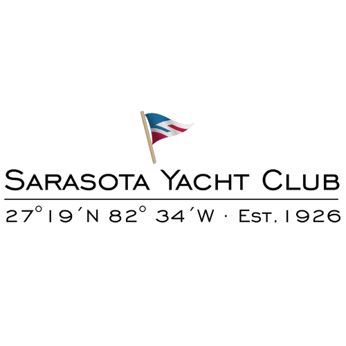 Sarasota Yacht Club