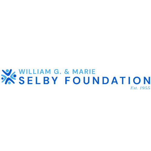 Selby Foundation