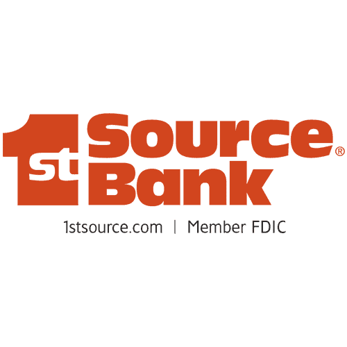 First Source Bank