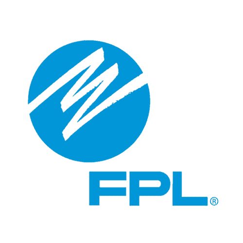 FPL-logo