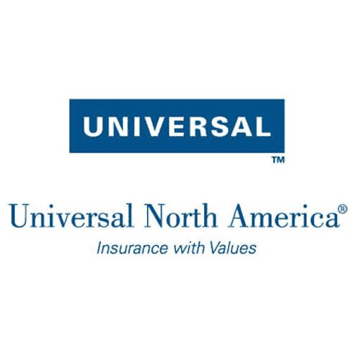Universal-North-America-logo