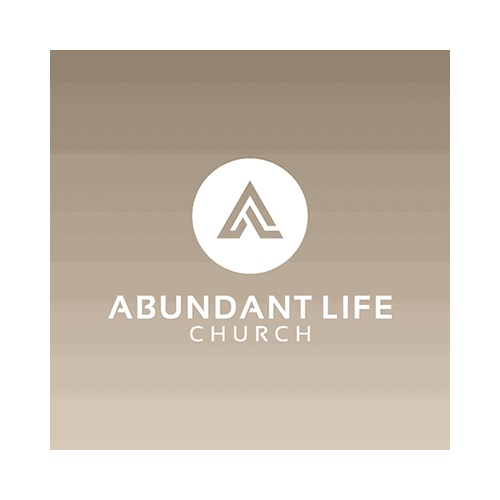 abundant-life-church-logo