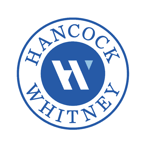 hancock-whitney-logo