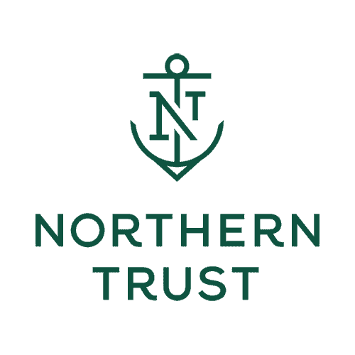 northnern-trust-logo