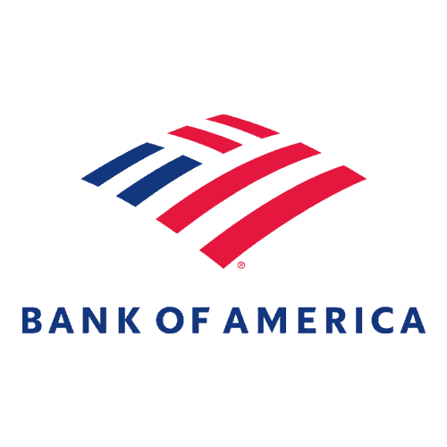 bank-of-america-Stacked-logo-x500