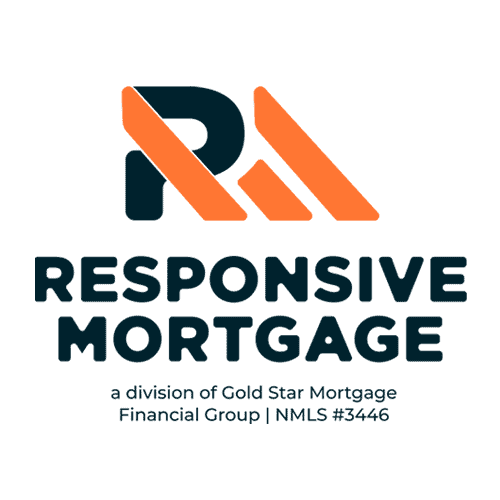 responsive-mortgage-Stacked-logo-x500