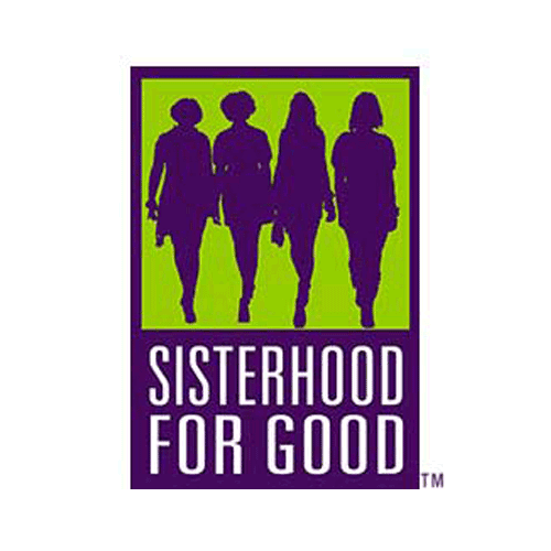 sisterhood-for-good-Stacked-logo-x500