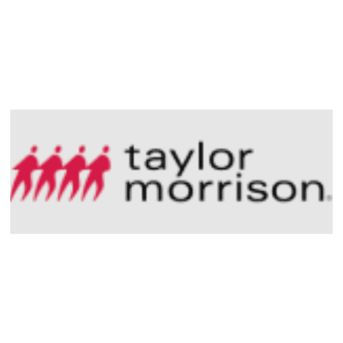 taylor-morrison-Stacked-logo-x500