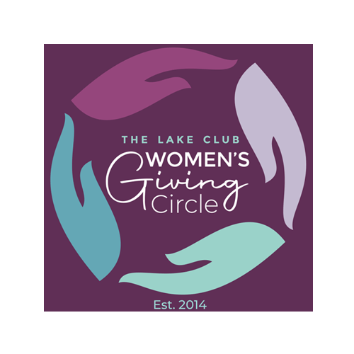 lake-club-womens-giving-circle-logo-x500