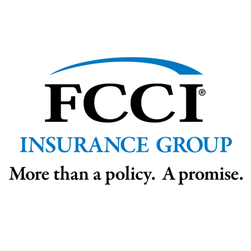 fcci_insurance-x500-2024