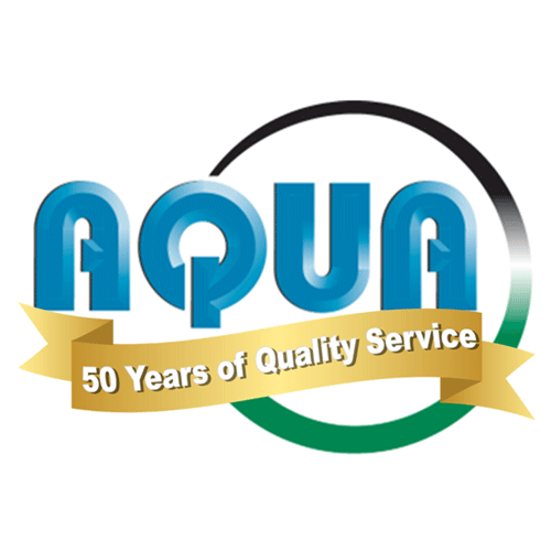 aqua-cares-logo-x500_2025