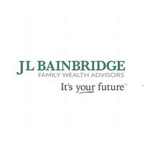 bainbridge-logo-x500_2025