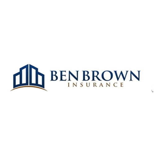 ben-brown-logo-x500_2025