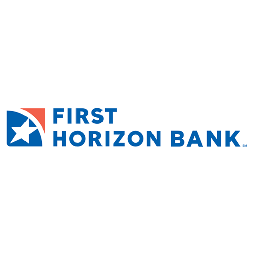 first-horizon-logo-x500_2025