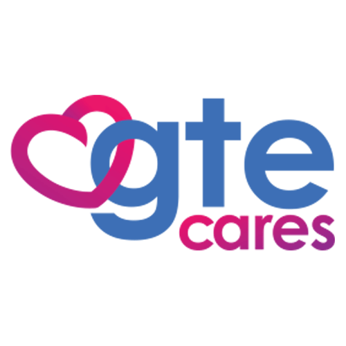 gte-cares-logo-x500