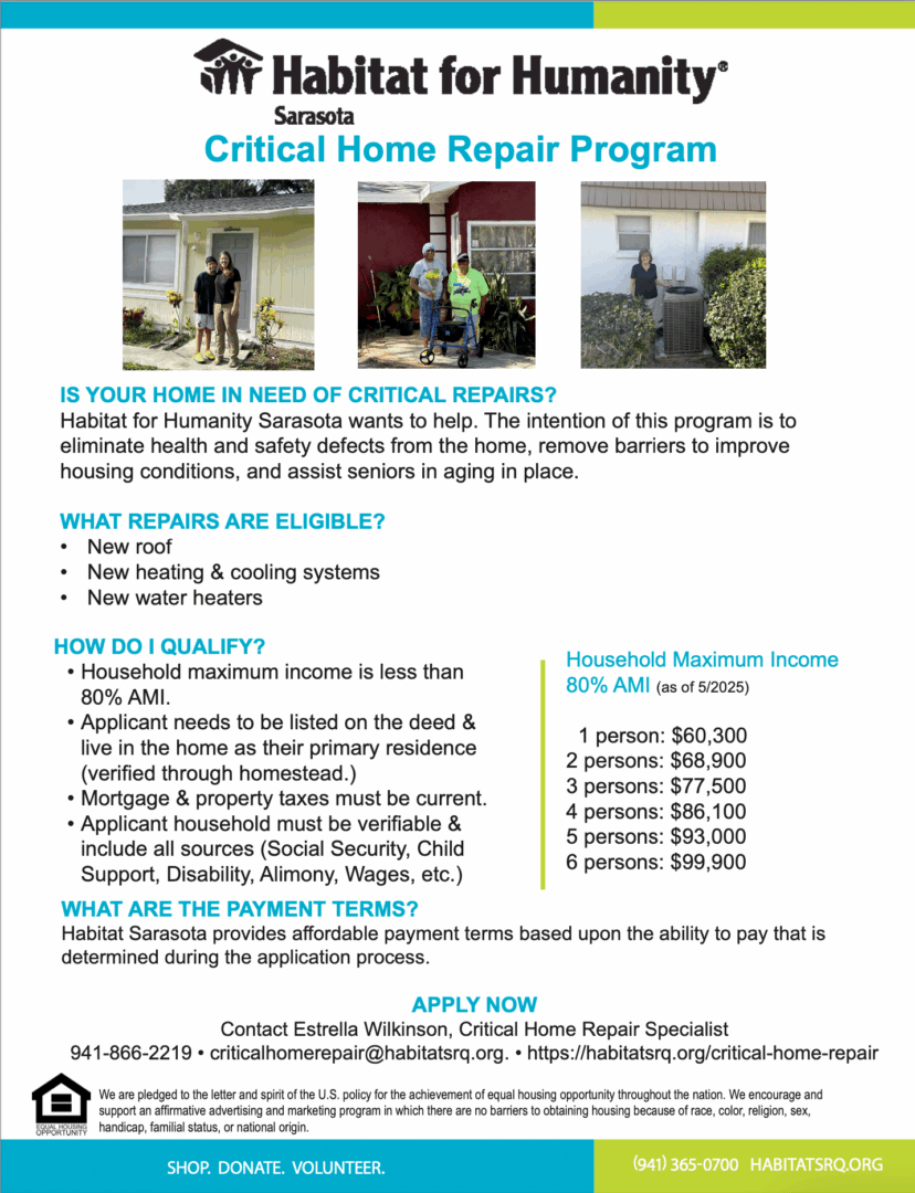 habitatsrq-critical-home-repair-faq-capture