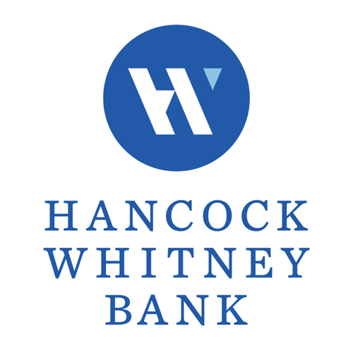 handcock-whitney-logo-x500_2025