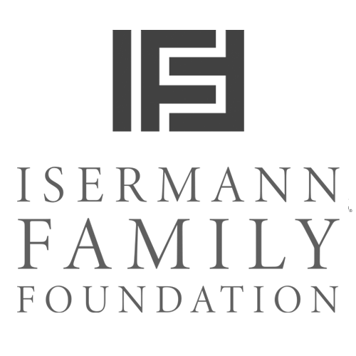 isermann-foundation-logo-x500_2025