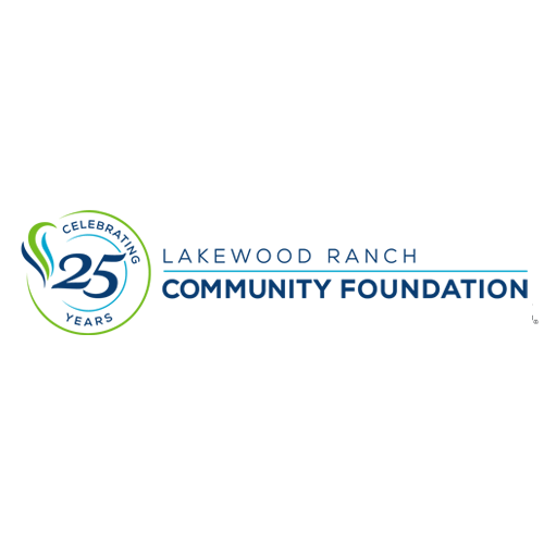 lakewood-ranch-community-logo-x500_2025