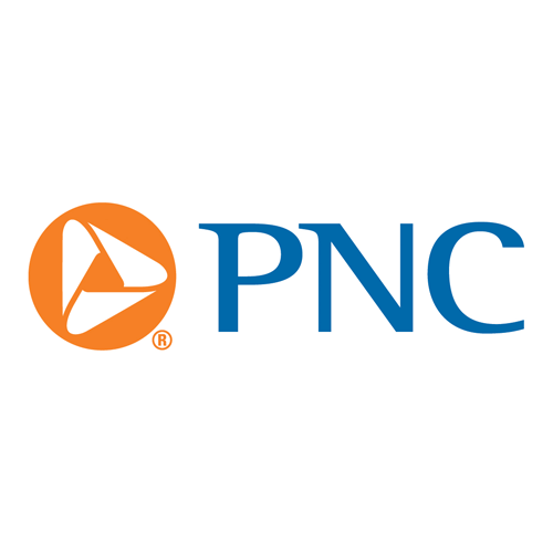 pnc-bank-logo-x500_2025